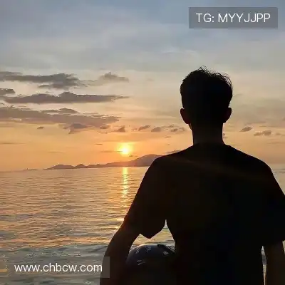 王汝媚