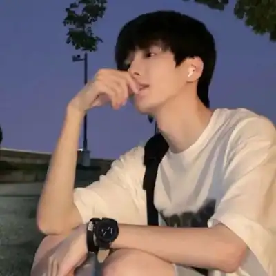 杨思萱